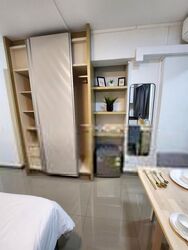 Blk 683 Hougang Avenue 8 (Hougang), HDB 4 Rooms #472382911
